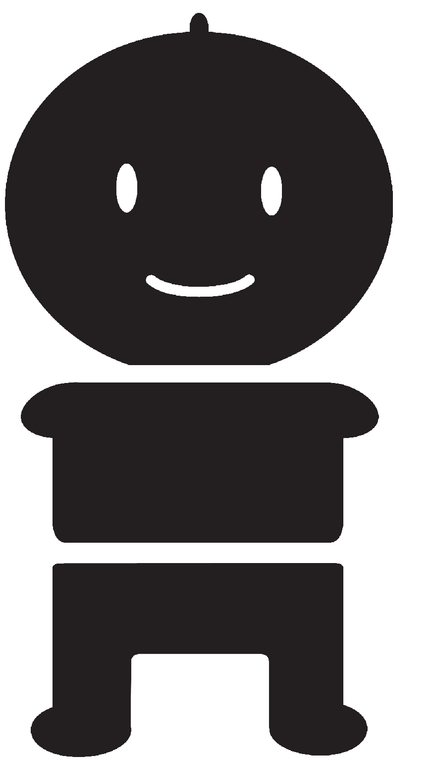 KoBaFu Figur